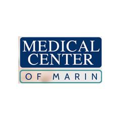 Medical Center of Marin - Albany